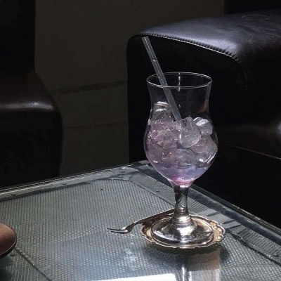 兽设可爱风格设计福瑞群